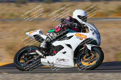 media/Nov-15-2024-CVMA Friday Practice (Fri) [[b142d29251]]/4-Group 4 and Trackday/Session 1 (Turn 14 Speed Pans)/